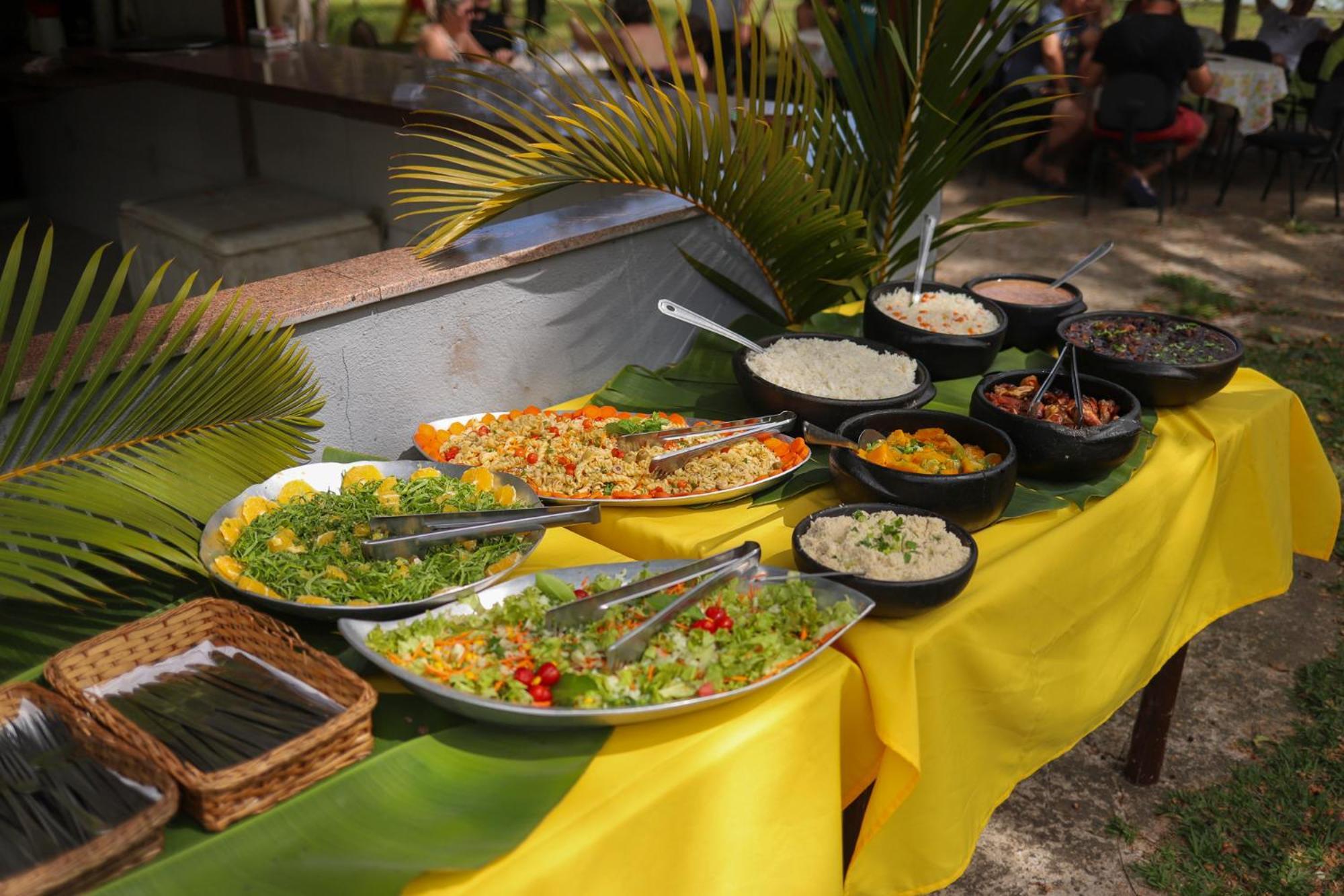 Vale Silvestre Eco Park Hotel Governador Valadares Kültér fotó
