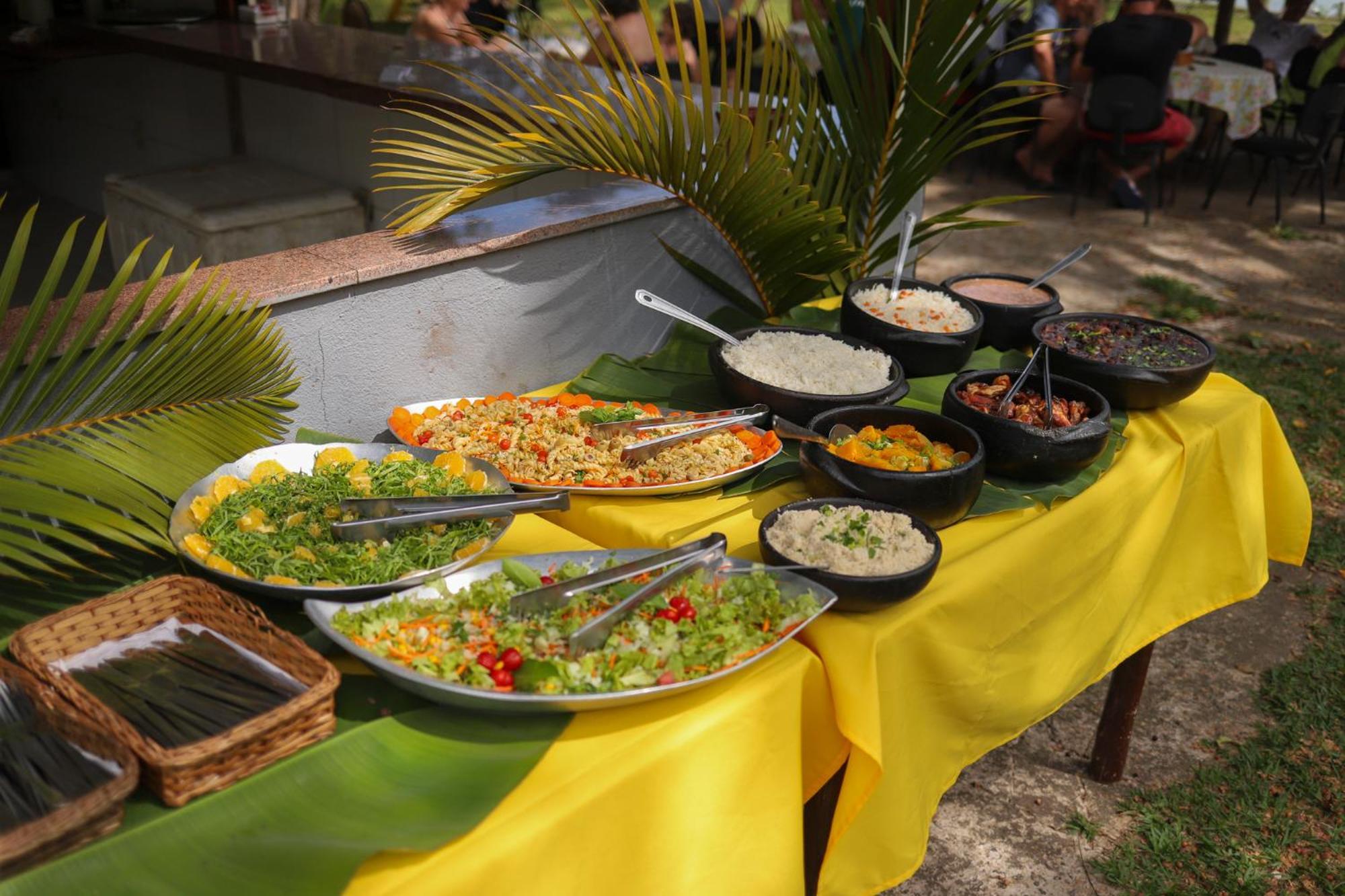 Vale Silvestre Eco Park Hotel Governador Valadares Kültér fotó